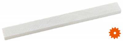 Speksteenkrijt - WP98144 