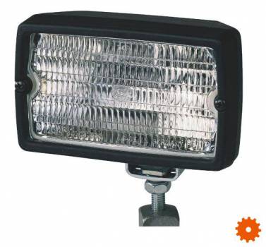 Werklamp - 1GA005060001 