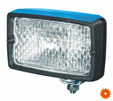 Werklamp - 1GA005060041 