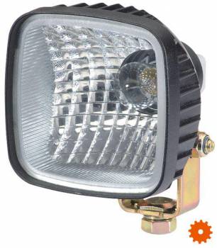 Werklamp - 1GA996179001 