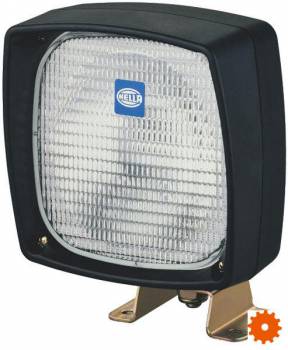 Werklamp - 1GA998532011 