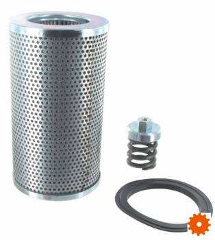 Hydrauliekfilters - X779034 
