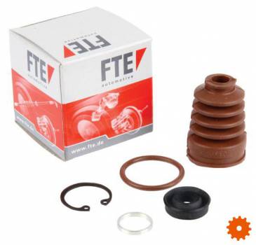 Reparatiesets FTE - RK22308 