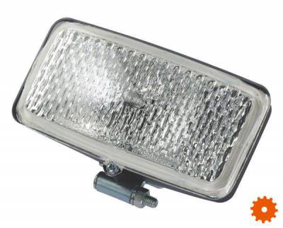 Werklamp TORERO - 1GD003690287 