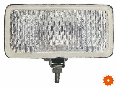 Werklamp TORERO - 1GD005700501 