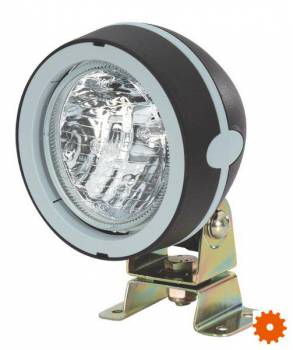 Werklamp - 1GM996134081 