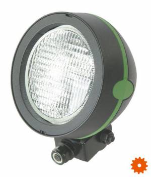 Werklamp - 1GM996134167 