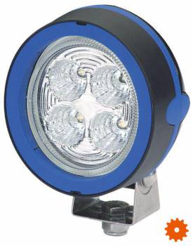 Werklamp - Werklamp -