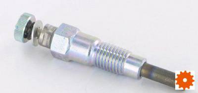 Gloeistift NGK D-power - Y103 