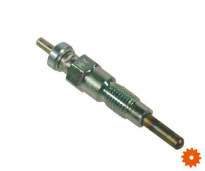 Gloeistift NGK D-power - Y103K 