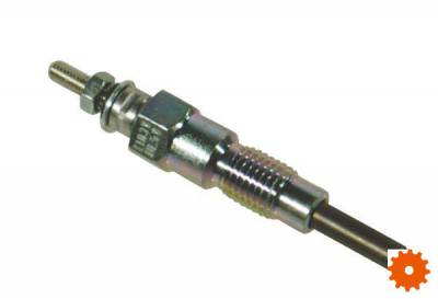 Gloeistift NGK D-power - Y103V 