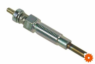 Gloeistift NGK D-power - Y1061 