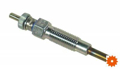 Gloeistift NGK D-power - Y106V 