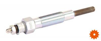 Gloeistift NGK D-power - Y114T 
