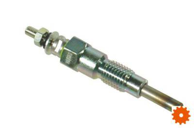Gloeistift NGK D-power - Y702R 