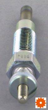 Gloeistift NGK D-power - Y706R 