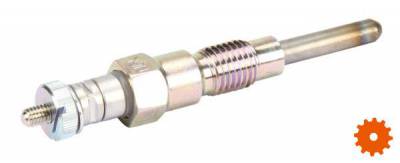 Gloeistift NGK D-power - Y709R 