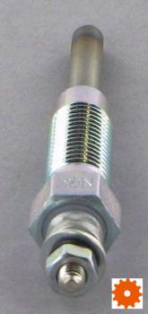 Gloeistift NGK D-power - Y723R 