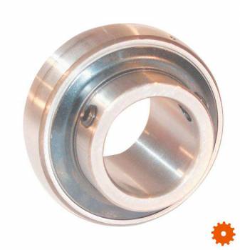 Spanlagers SKF, serie YAR..2RF - YAR2052RFSKF 