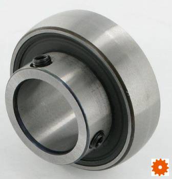 Spanlager SKF -  