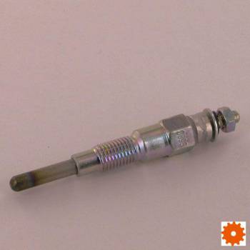 Gloeistift NGK D-power - YE01 