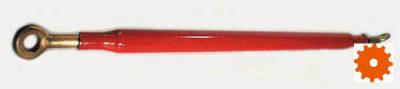 Stabilisatorstang Kramp - Z700107KR 
