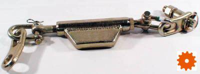 Stabilisatorketting cpl. - Z700142KR 