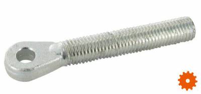 Draadogen stabilisatoren - Z734136KR 