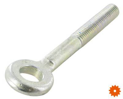 Draadogen stabilisatoren - Z734141KR 