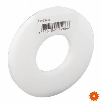 Slijtring - Z993546L 
