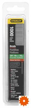 Nieten voor Handtacker Type G -  