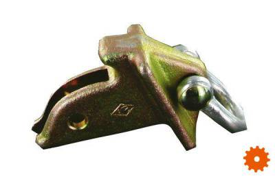 Sluithevel/hendel - 200030KK 