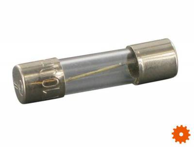 Glaszekeringen - ZEK52000500 