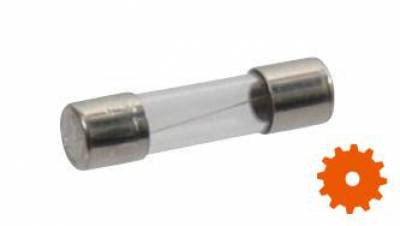 Glaszekeringen - ZEK52000800 