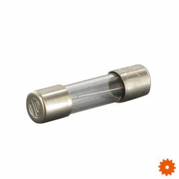 Glaszekeringen - ZEK52002000 