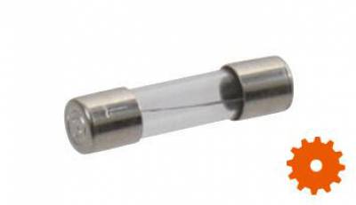 Glaszekeringen - ZEK52005000 