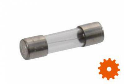 Glaszekeringen - ZEK52012500 