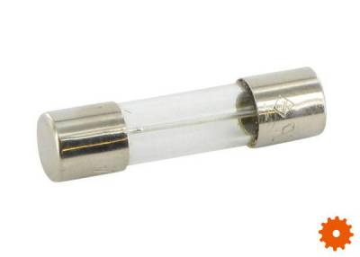 Glaszekeringen - ZEK52016000 