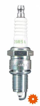 Bougie's NGK - ZGR5A 