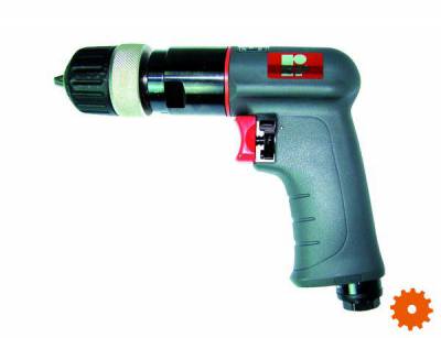 RR10DP Boormachine Red Rooster - RR10DP 