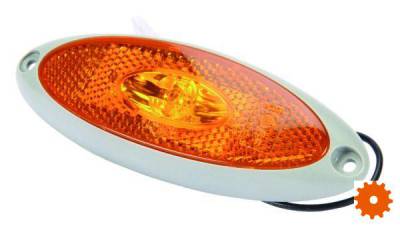 Lamp LED SMLR2010/12 -  