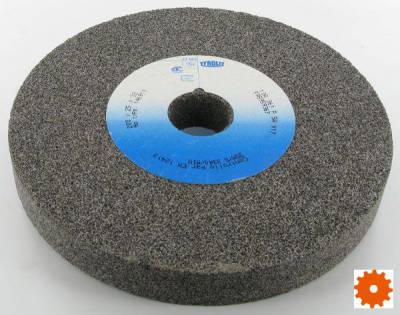 Slijpsteen Tyrolit - 2002510A36 