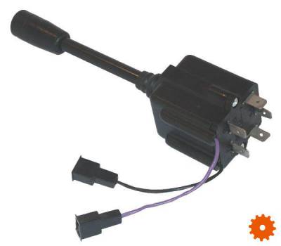 Richtingaanwijzerschakelaar - 15121000 