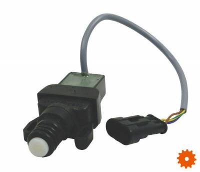 Remlichtschakelaar - 15133000 