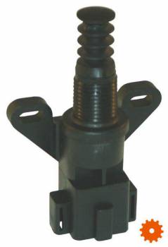 Remlichtschakelaar - 15150000 