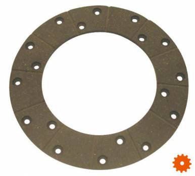 Remvoering Case - IH - 160020127 