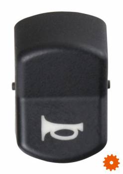 Symbolen voor wipschakelaar Cobo - 16702A21 