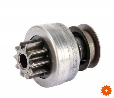 Bendix voor Iskra  startmotoren - 16903550 