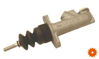 Hoofdremcilinder Massey Ferguson / Landini - 1874957M91N 