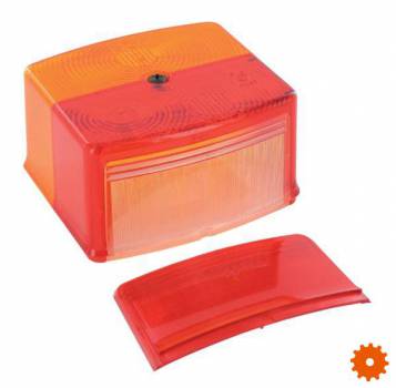 Losse glazen Jokon - 196037120 